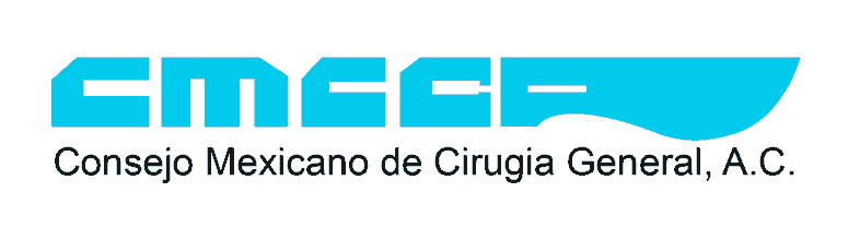 cmcg_logo