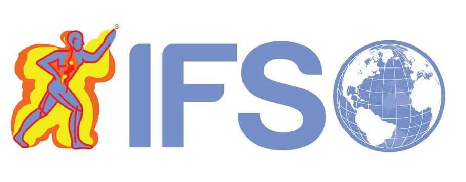 ifso_logo